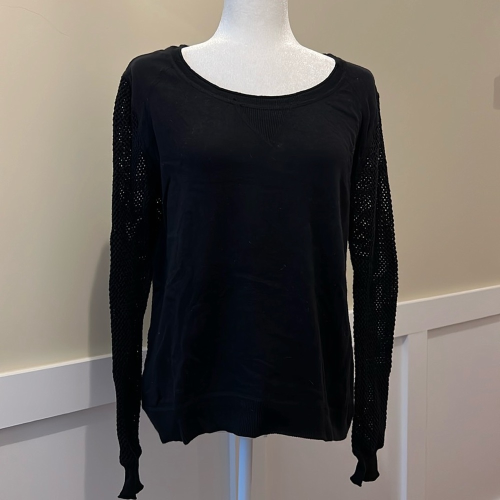 Rock & Republic Sweater